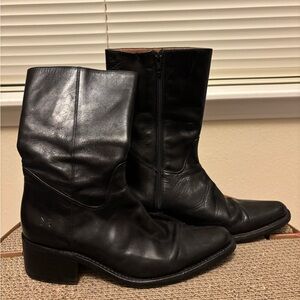 Frye Rush Boot Women’s